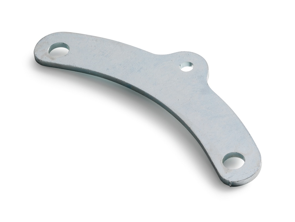 Retenedor de sensor magnetico