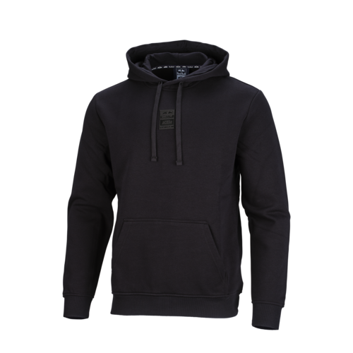 [3RB240062601] RB KTM CARBON HOODIE (XS)