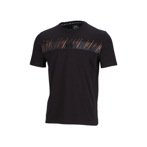 [3RB240062501] RB KTM CARBON TEE (XS)