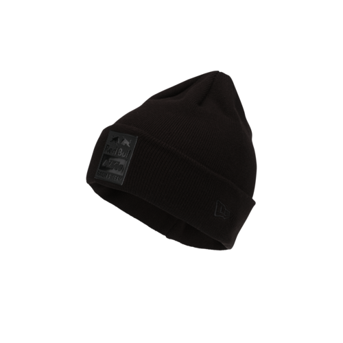 [3RB240063600] RB KTM CARBON BEANIE 