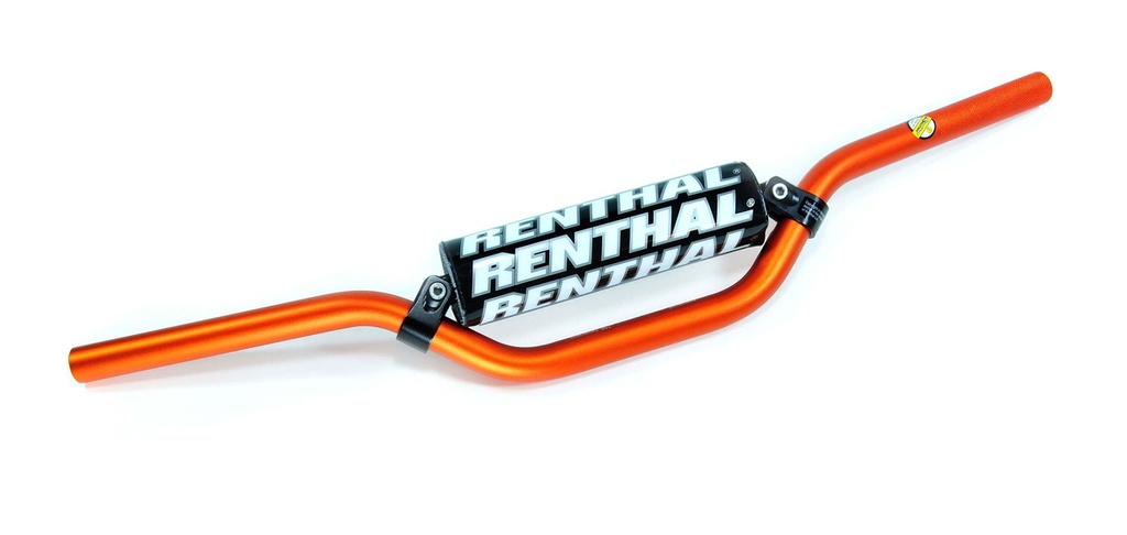 Manillar Renthal