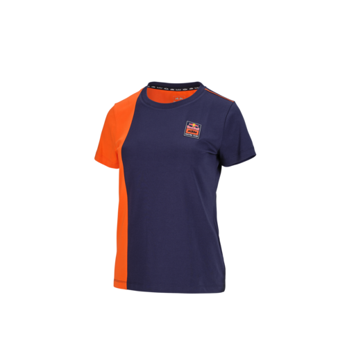 [3RB240061505] WOMEN RB KTM APEX TEE (XL)