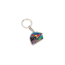 RB KTM BRAD BINDER KEYRING 