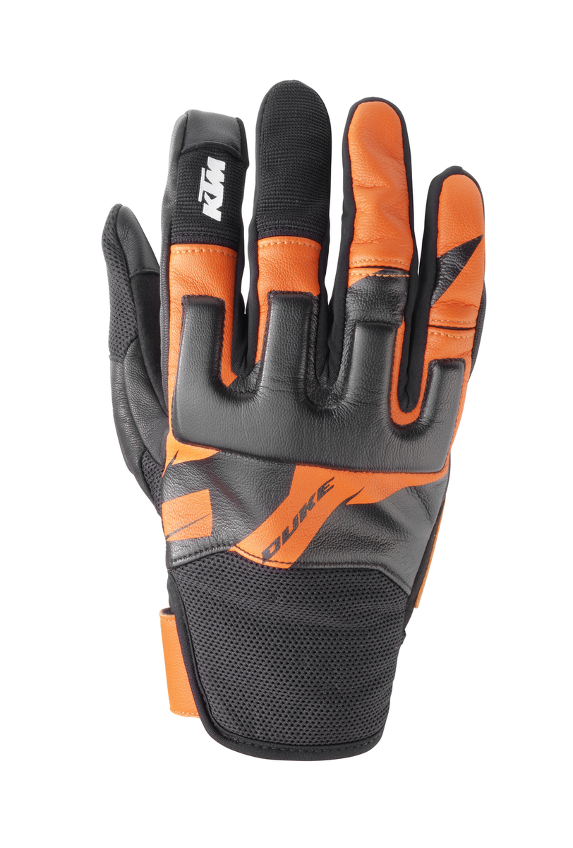 [3PW240010906] DUKE GLOVES (XXL/12)