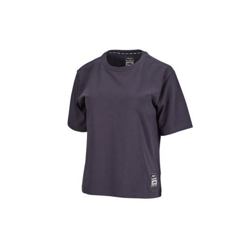 [3RB240062101] WOMEN RB KTM DRIFT TEE (XS)