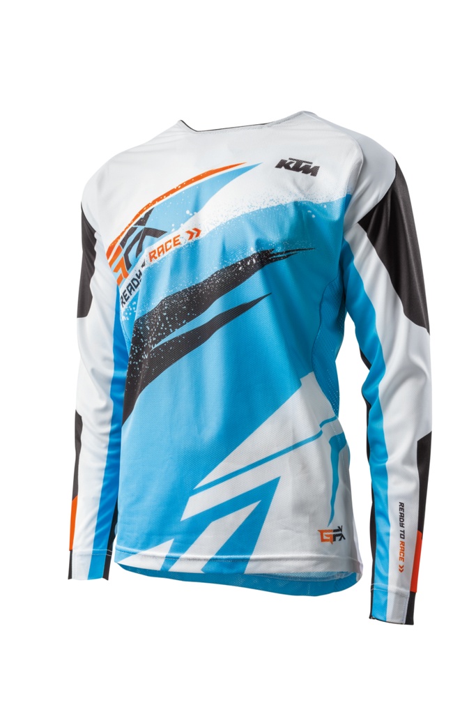 GRAVITY-FX SHIRT