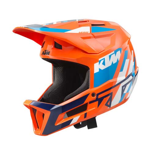 [3PW230034703] KIDS GRAVITY EDRIVE HELMET (M/51)