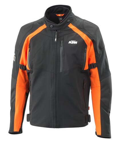 [3PW240007502] APEX V4 JACKET S (S)