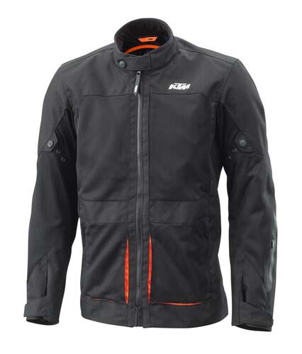 [3PW240008502] BREEZE JACKET (S)