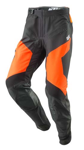 [3PW240012701] GRAVITY-FX PANTS (XS/28)