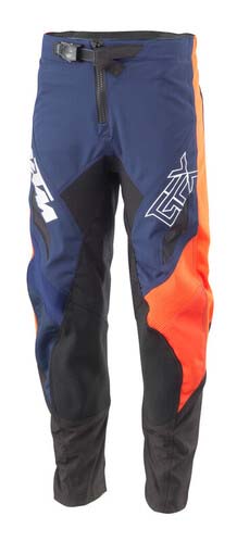 [3PW240014901] KIDS GRAVITY-FX PANTS (XS/20)