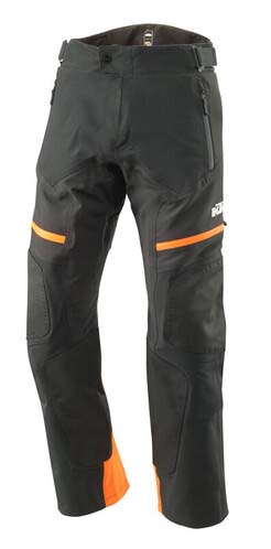 [3PW240007602] APEX V4 PANTS (S/30)