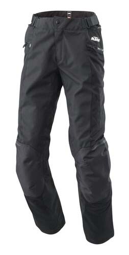 [3PW240008602] BREEZE PANTS (S/30)