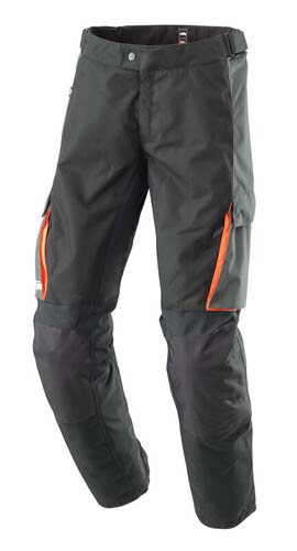 [3PW240009202] TOURRAIN V3 K-HYDRATECH PANTS (S/30)