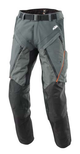 [3PW240009901] TERRA ADVENTURE PRO PANTS (XS/28)