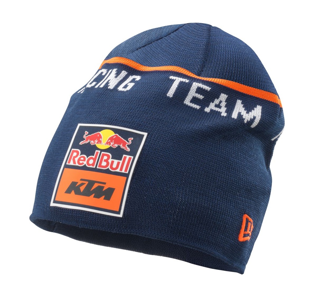 REPLICA TEAM BEANIE