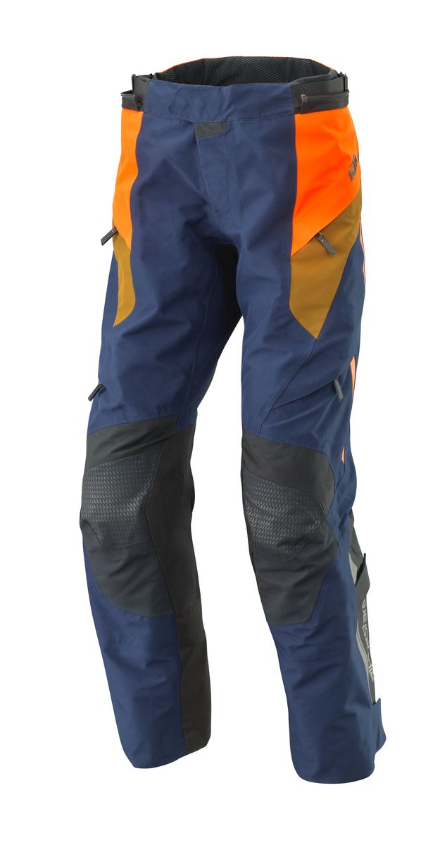 [3PW230002202] VAST GORE-TEX® PANTS (S/30)