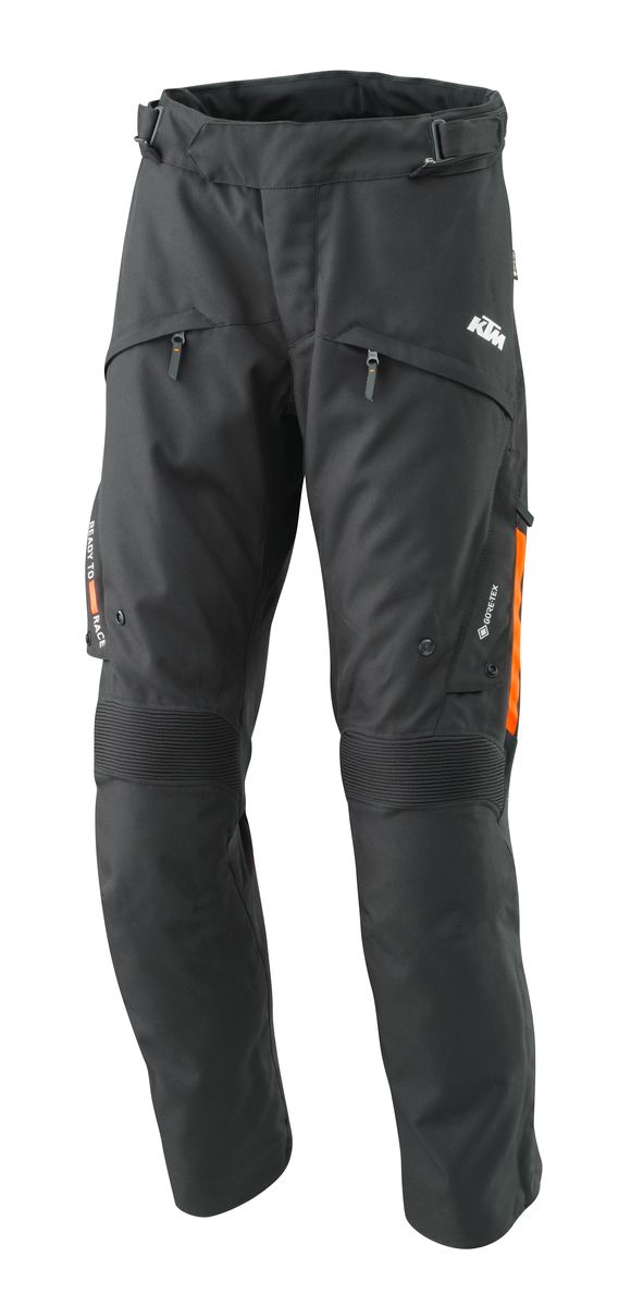 [3PW230035602] ADV S GORE-TEX® PANTS (S/30)