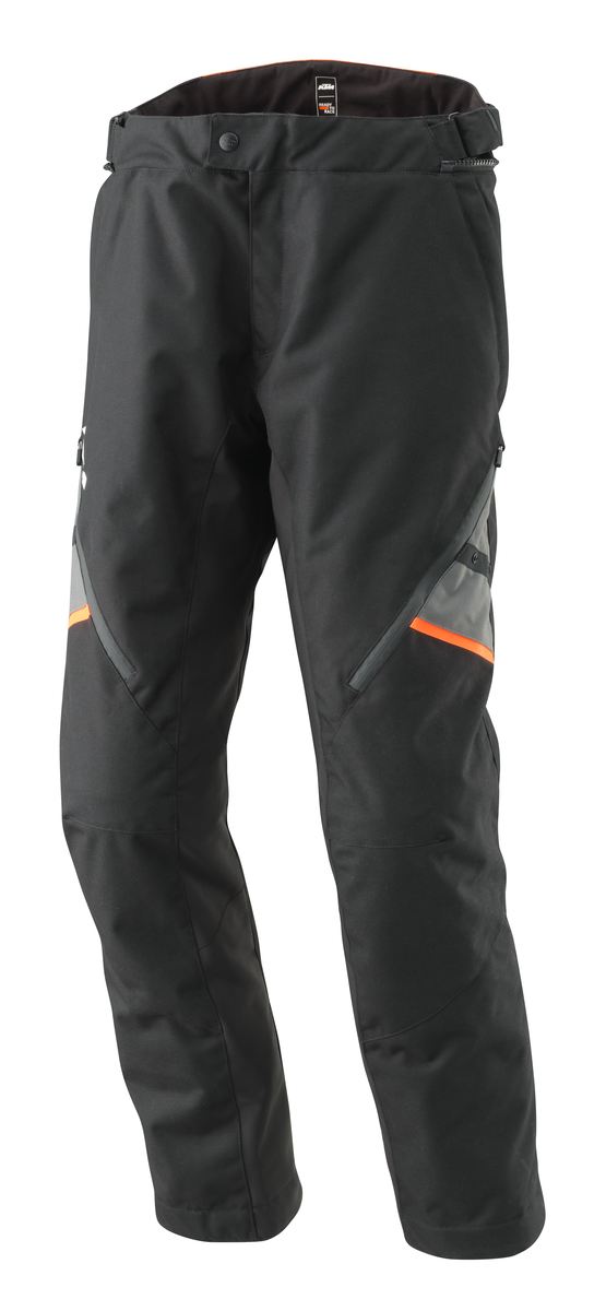 [3PW230001801] STREET EVO PANTS (XS/28)