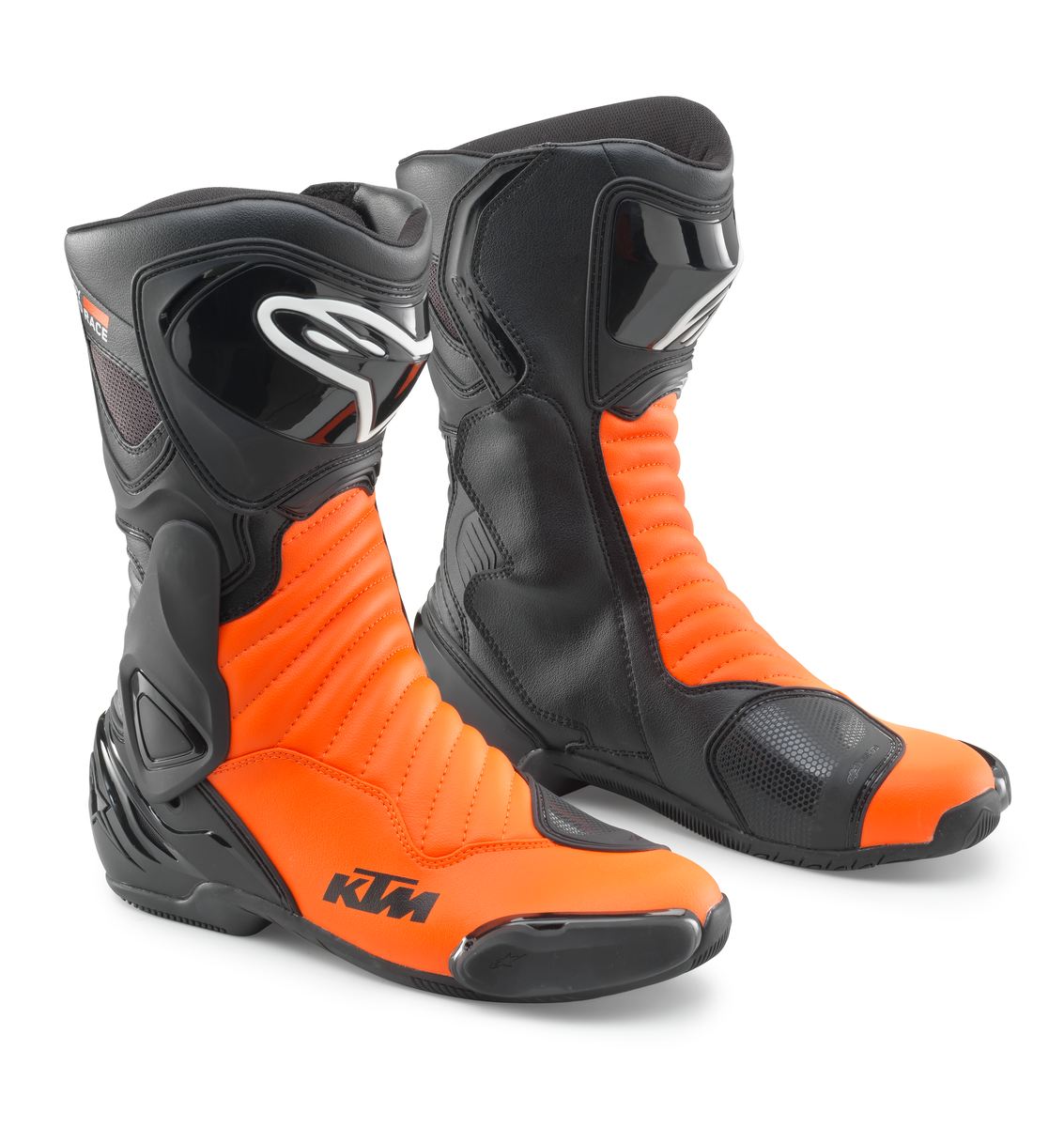 [3PW230000501] S-MX6 V2 BOOTS (Talla de calzado 39)