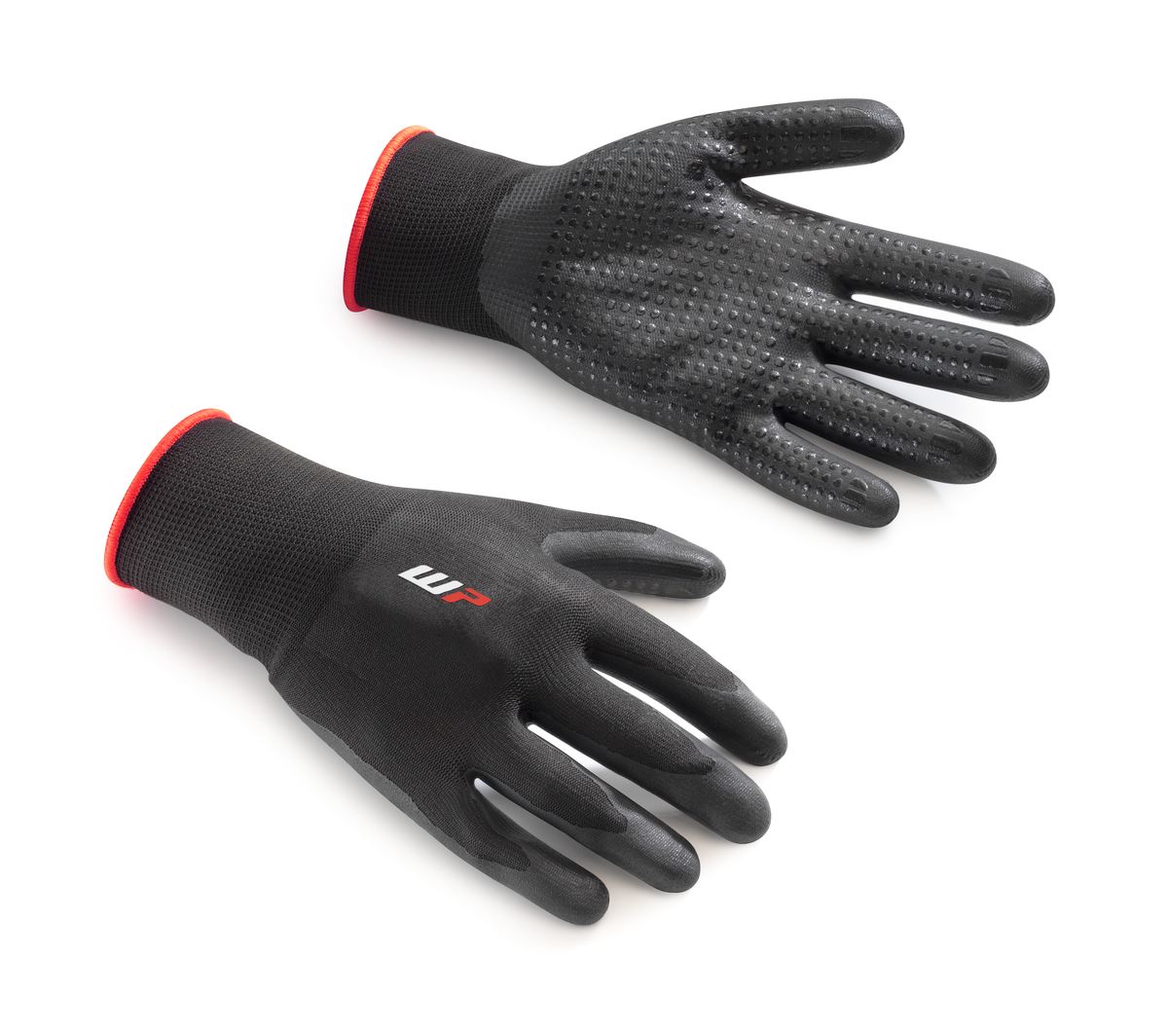 [3WP210080301] MECHANIC GLOVES (XS/7)