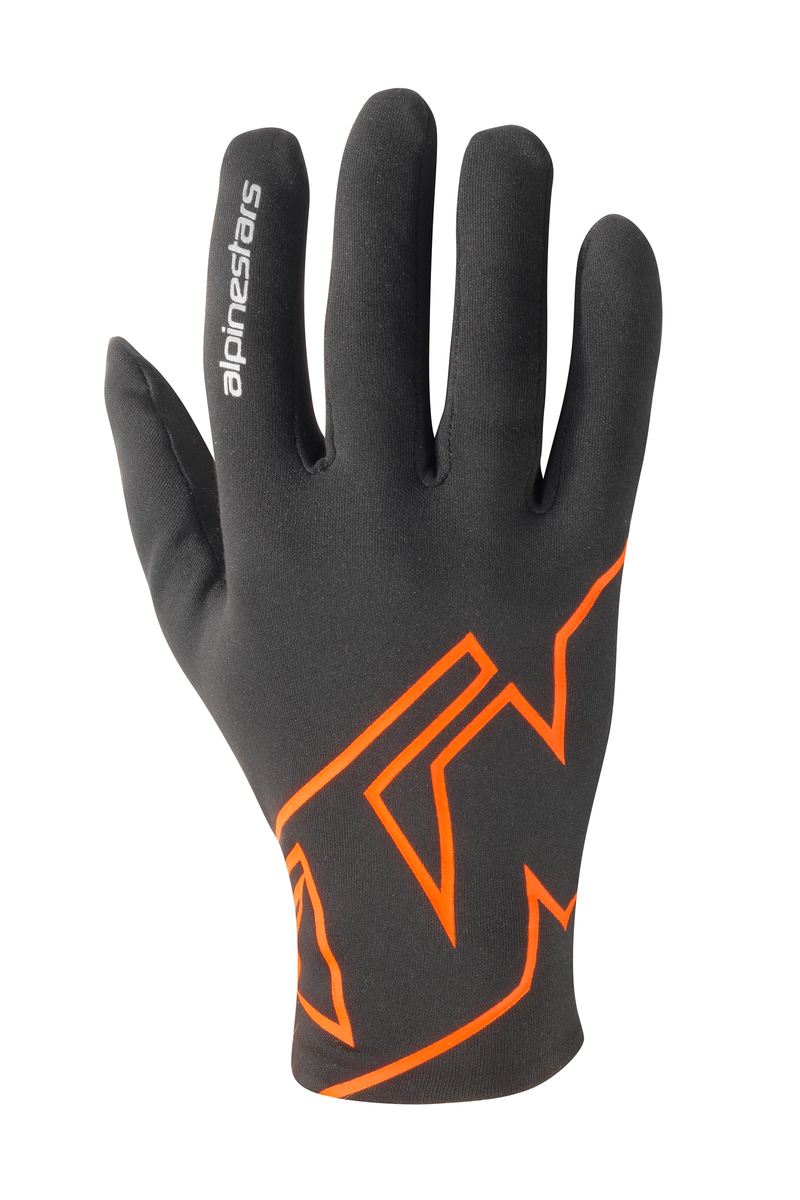 [3PW230002302] VAST 2IN1 GORE-TEX® GLOVES (S/8)