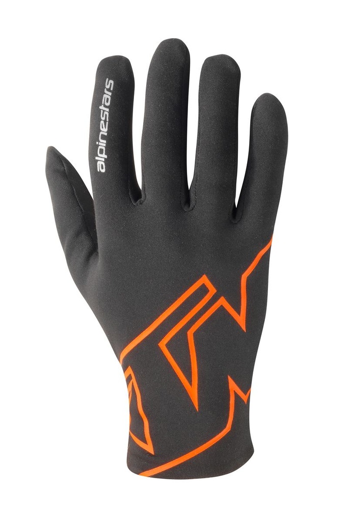 VAST 2IN1 GORE-TEX® GLOVES