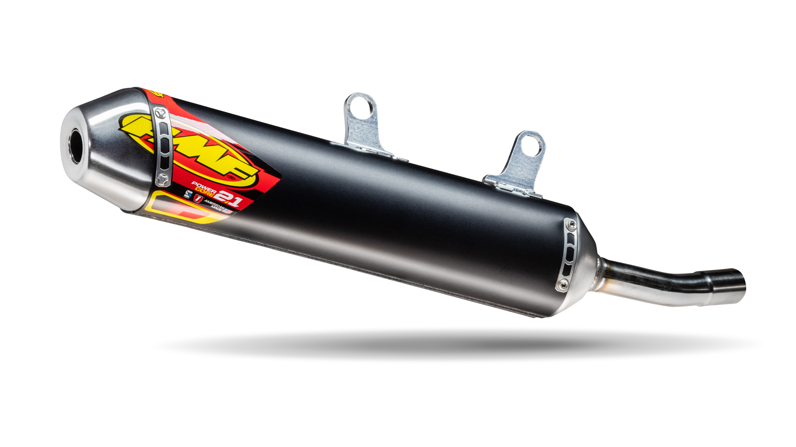 [A45005979002] Silenciador FMF Powercore 2.1