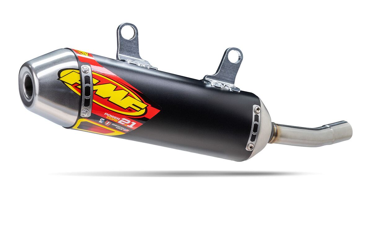 [A44005979002] Silenciador FMF Powercore 2.1