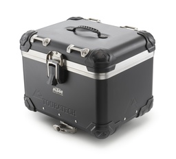 [63512929044] Topcase Touratech 