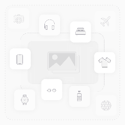 [A46014986033] CONNECTIVITY UNIT KIT