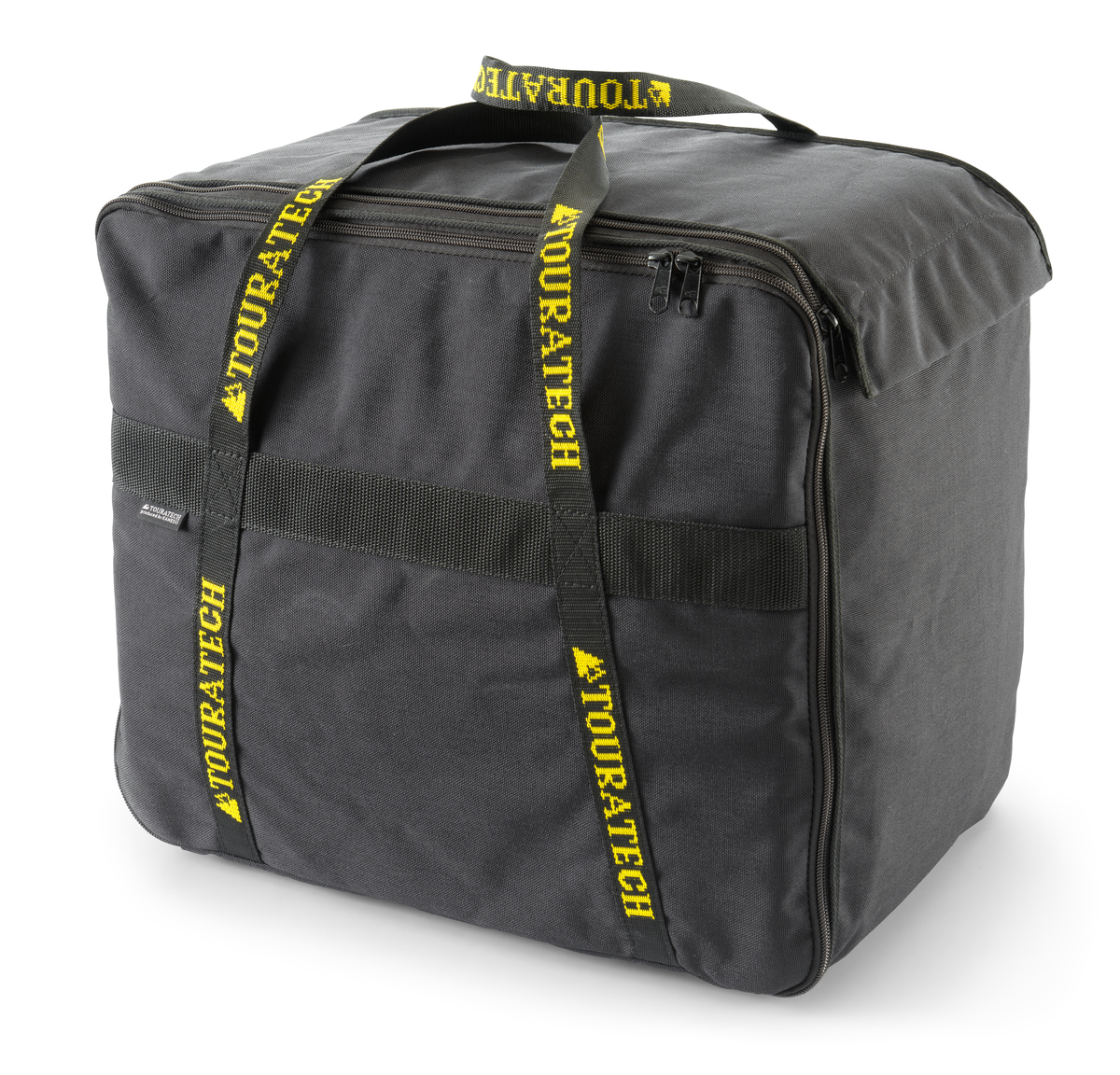 [63512923060] Bolsa interior Touratech