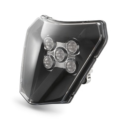 [79614901100] Faro LED Factory Racing