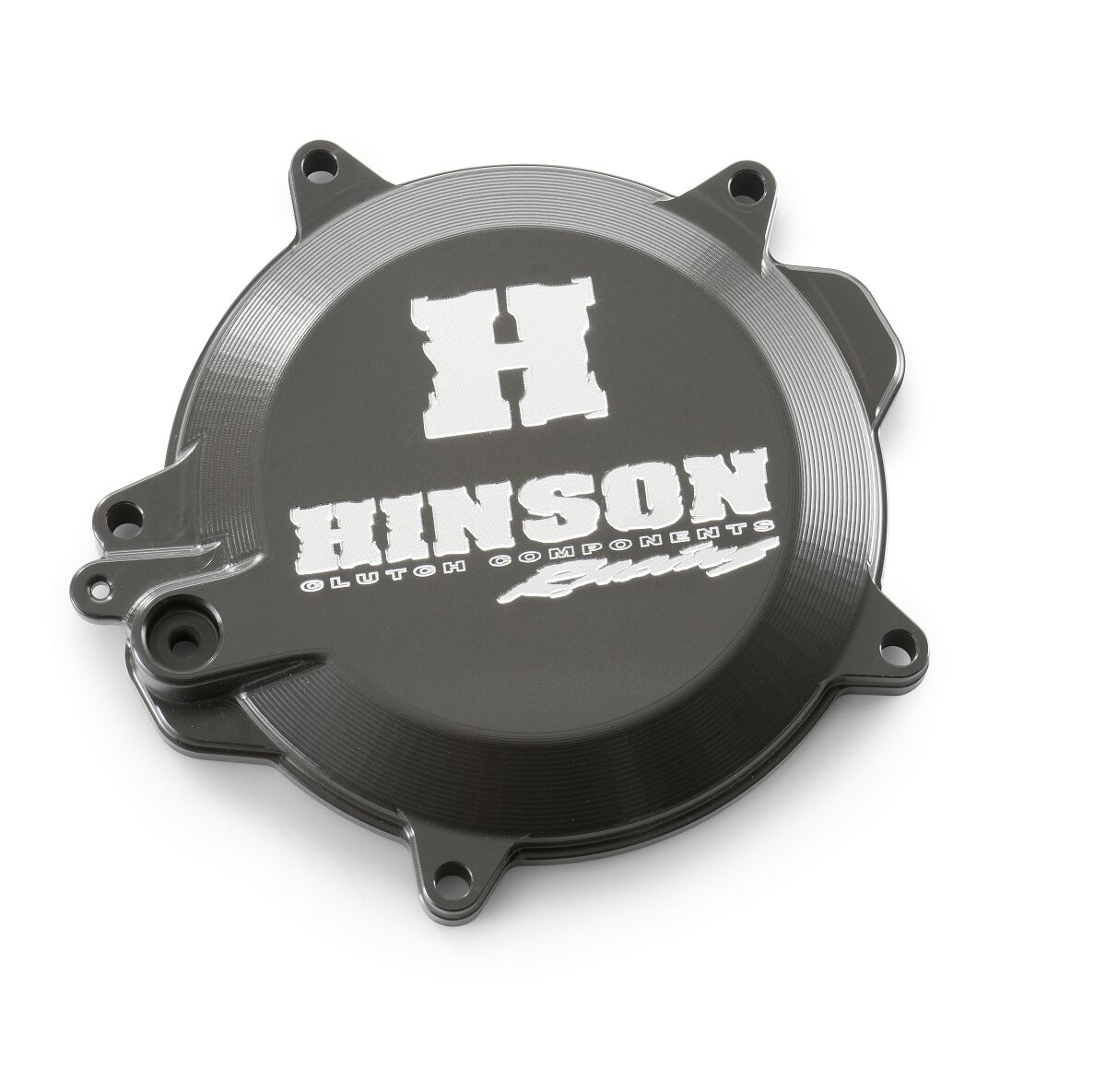 [A41030926000] Tapa exterior de embrague HINSON