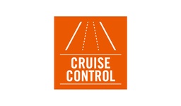 [A61000980000] Control de crucero