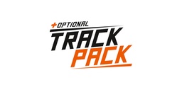 [A61200910000] TRACK PACK