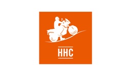 [A61200950000] Control de arranque en pendiente (HHC)