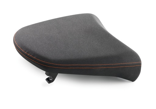 [60607947000] Asiento del pasajero Ergo