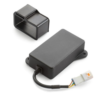 [64112966000] Connectivity Unit 
