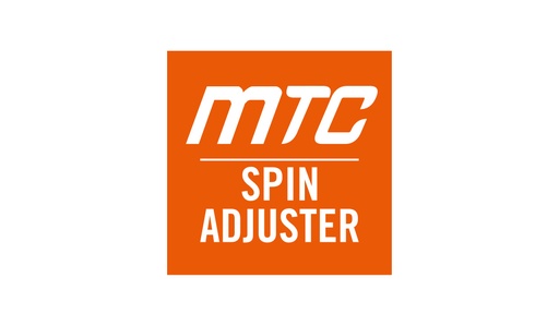 [60300960000] Control de la estabilidad de la motocicleta