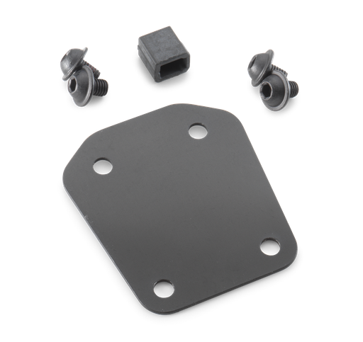 [A60708927044] Kit de cubiertas