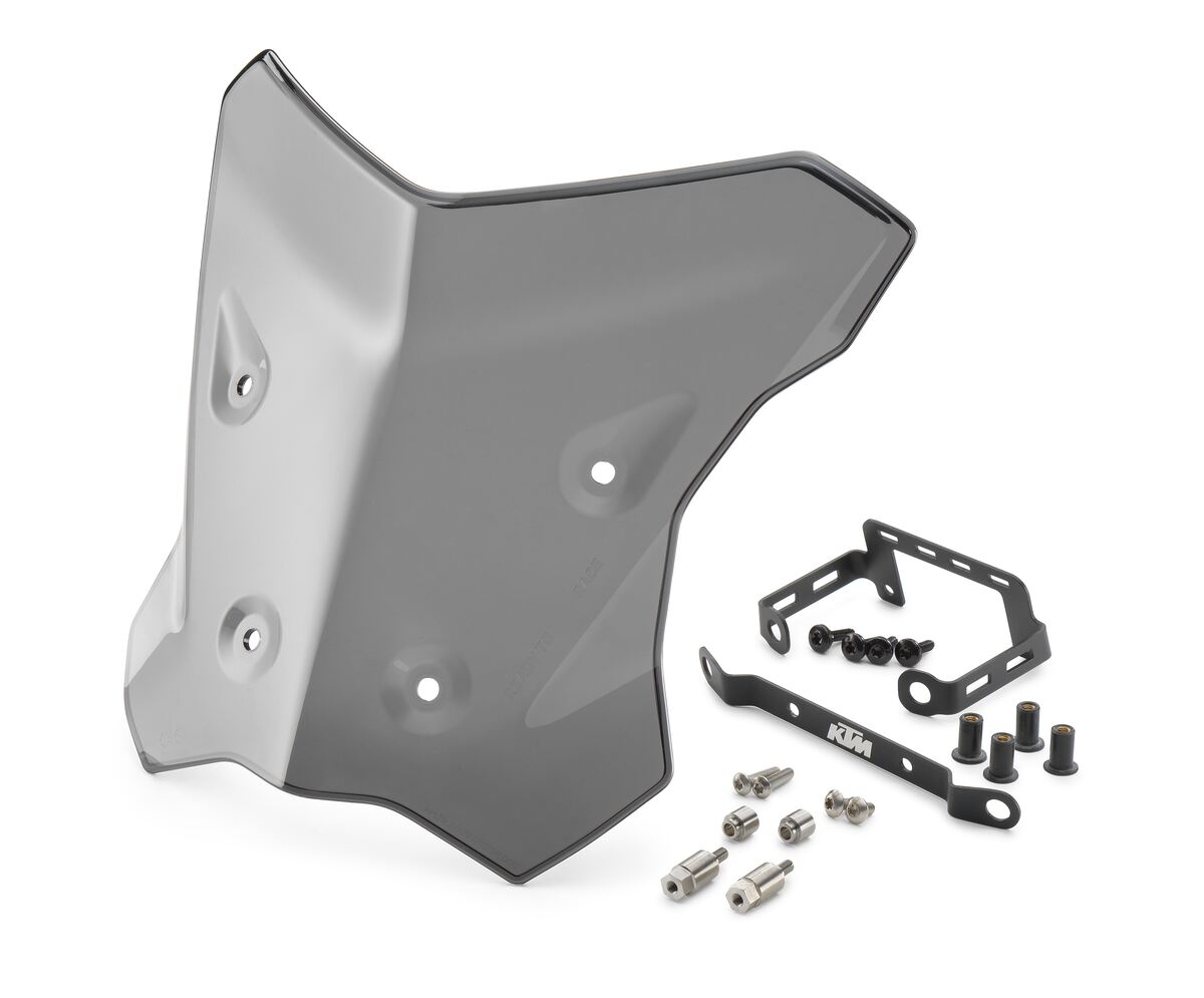 [A60708908044] KIT DE CÚPULA