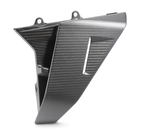 [A60735932033] Elemento aerodinámico