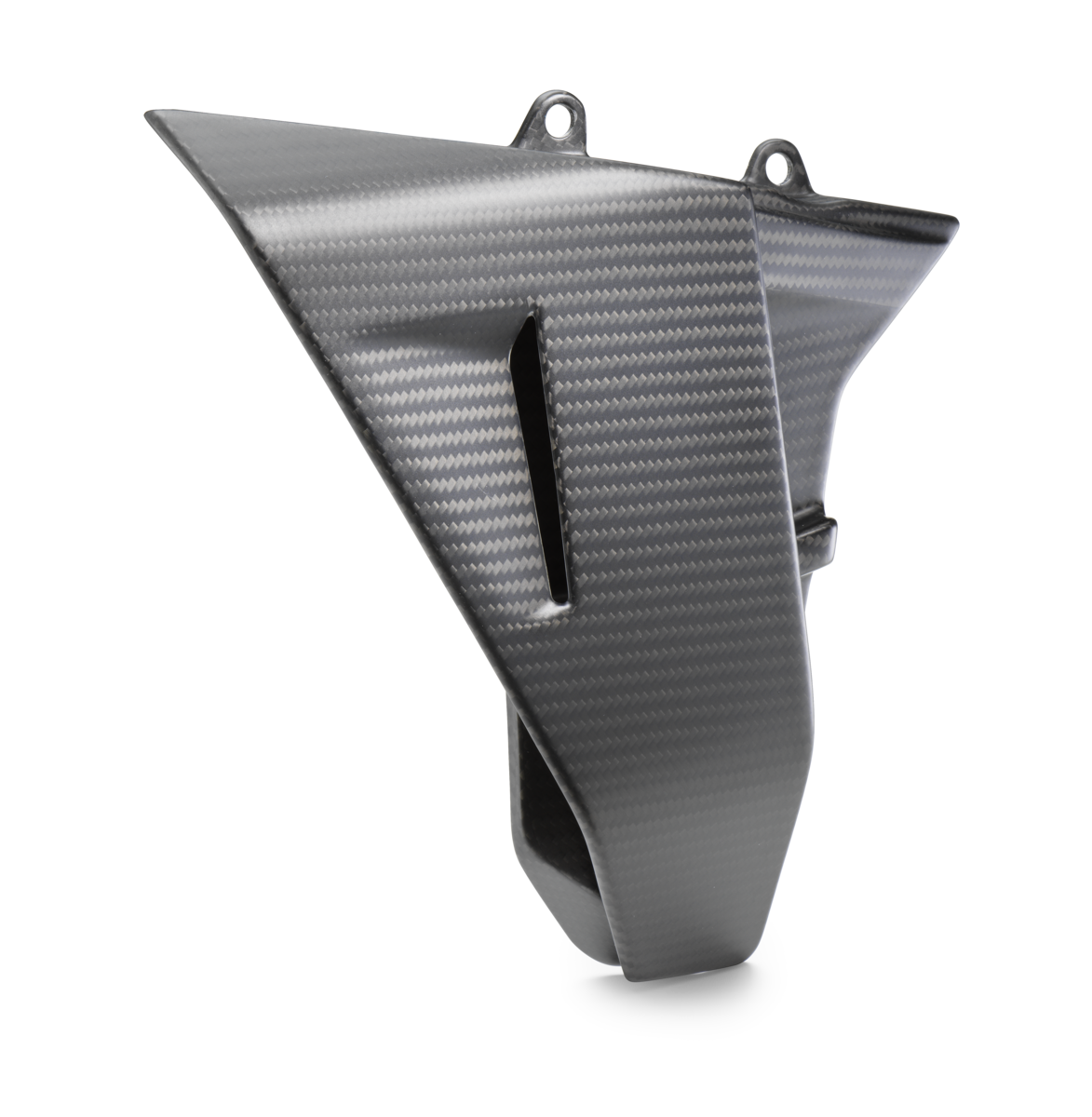 [A60735931033] Elemento aerodinámico