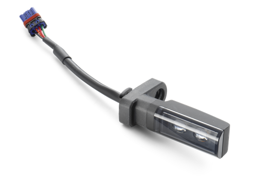 [A63714951000] Intermitente LED