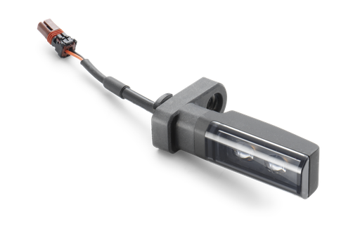[A63714925000] Intermitente LED