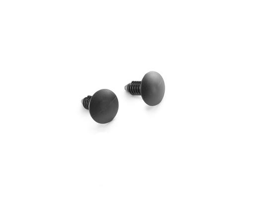 [61103165000] Tapón