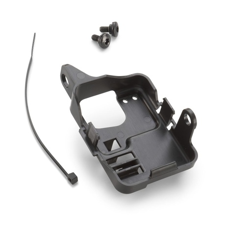[A61014987044] Kit de montaje de Connectivity Unit