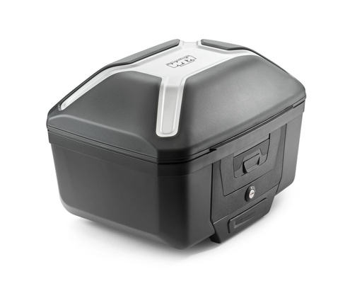 [61912927000] Topcase Touring