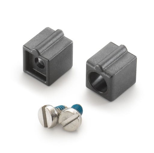 [60712922025] Adaptador corto del bombín de cerradura